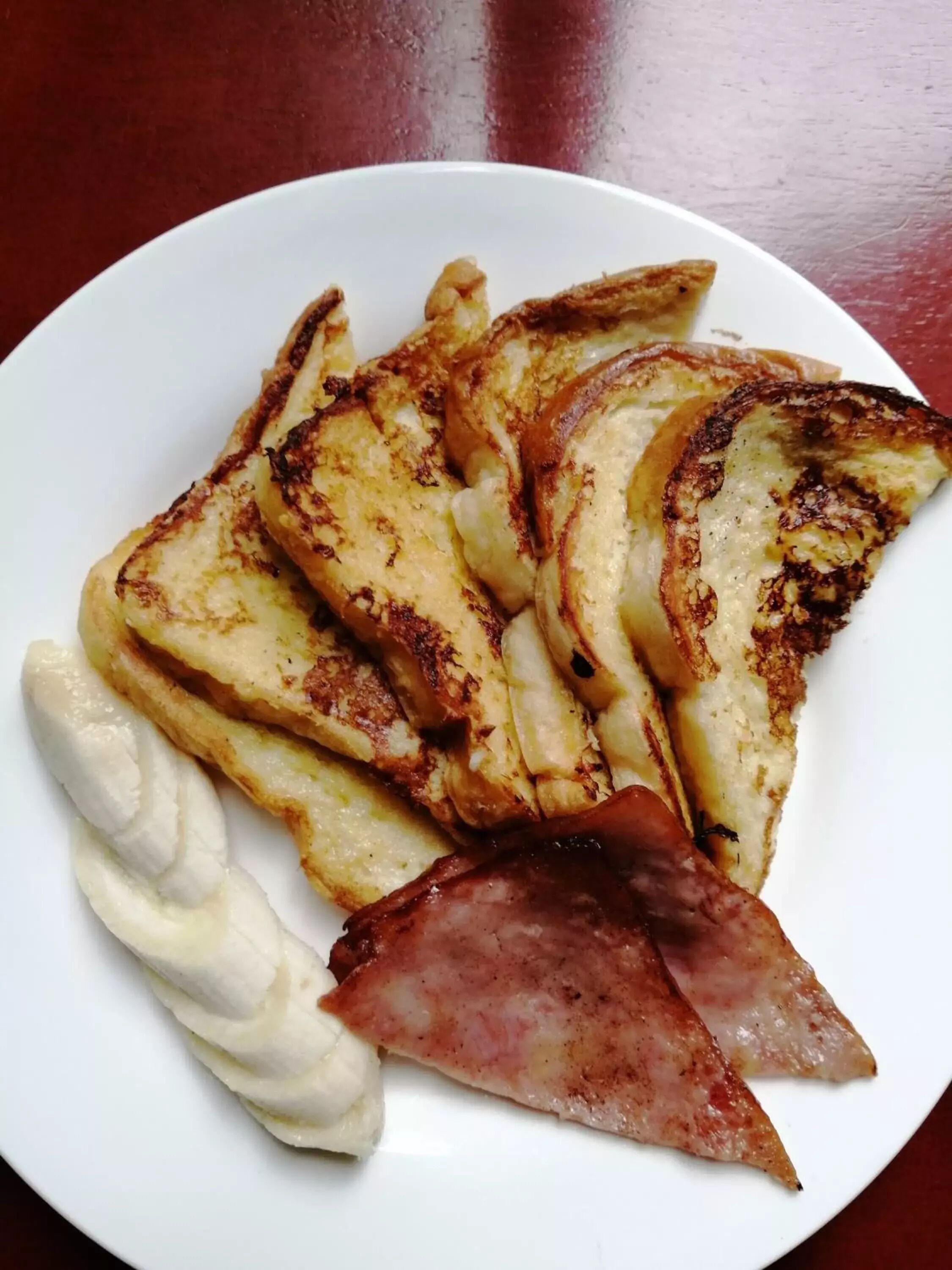 Foto - Mariner's Pension House