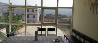 Hsianghua 81 Homestay
