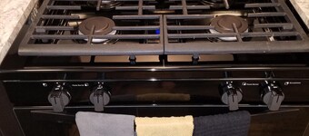 New Cavco Home i Nord Phoenix, i nærheten av Arrowhead og Peoria