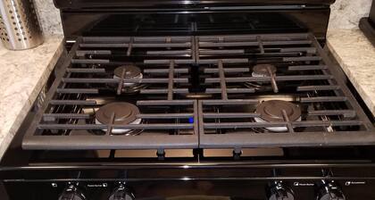 Newer Cavco Home in North Phoenix. Near Glendale, Arrowhead and Peoria