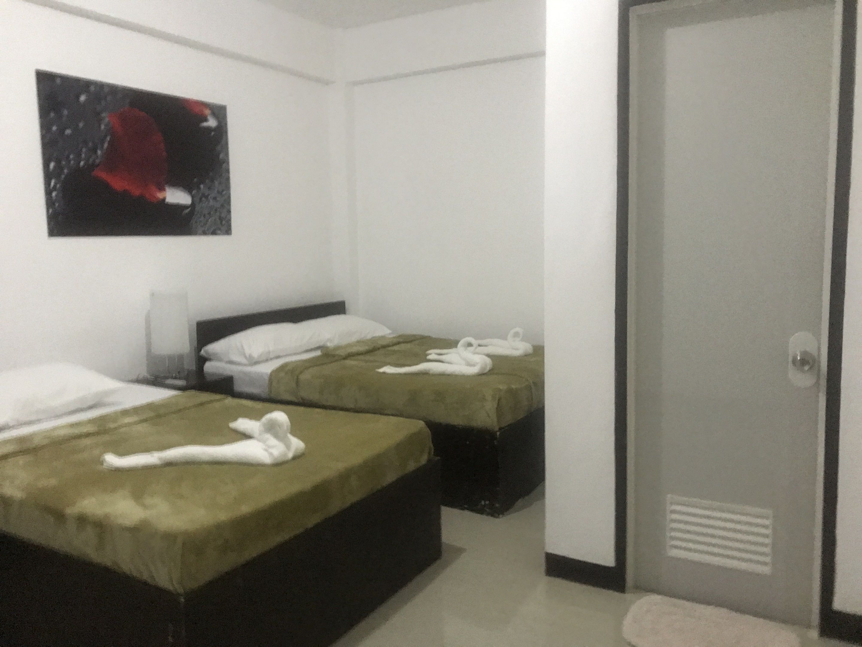 Photo - 4C's Tourist Lodge