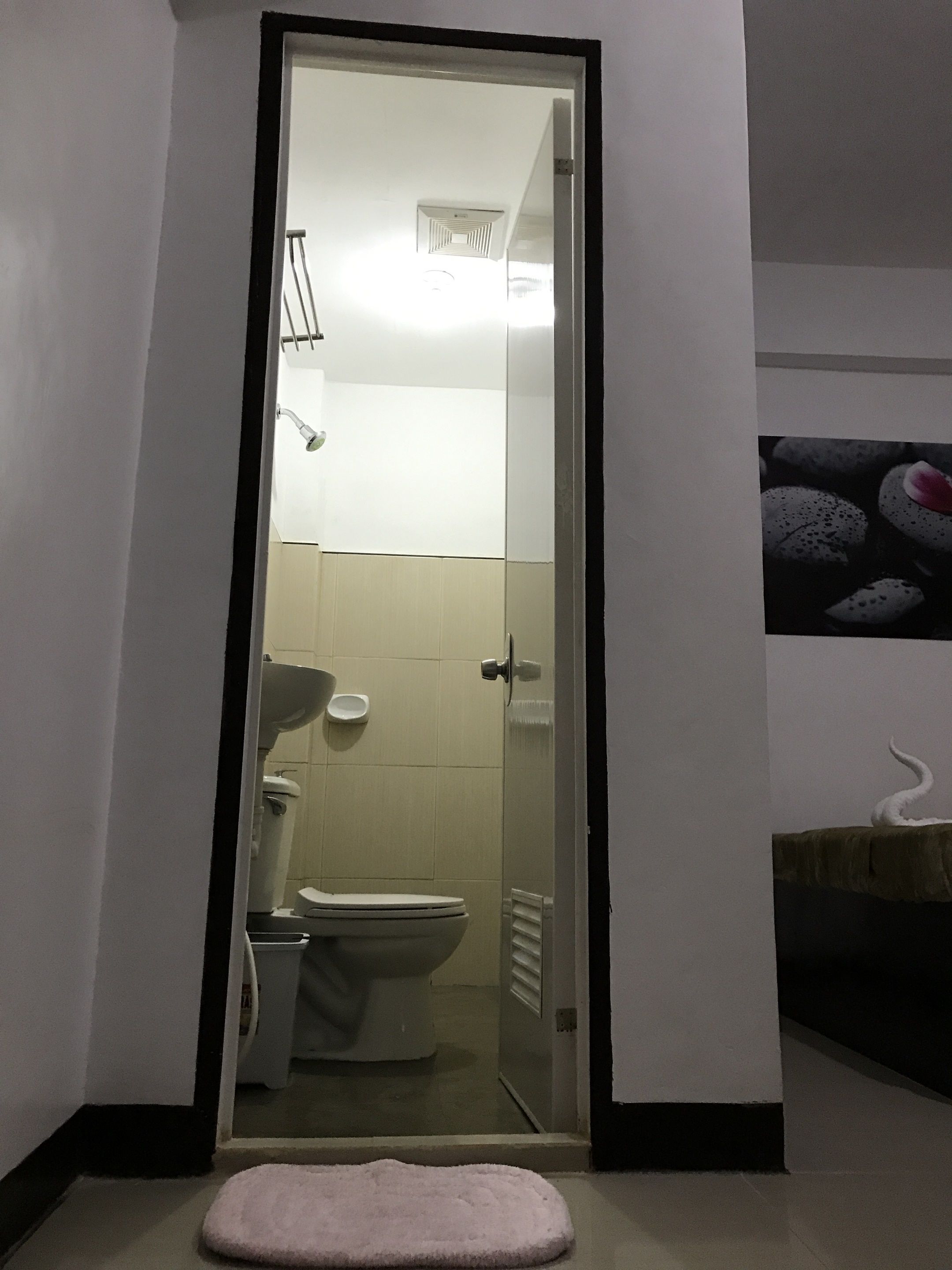 Foto - 4C's Tourist Lodge