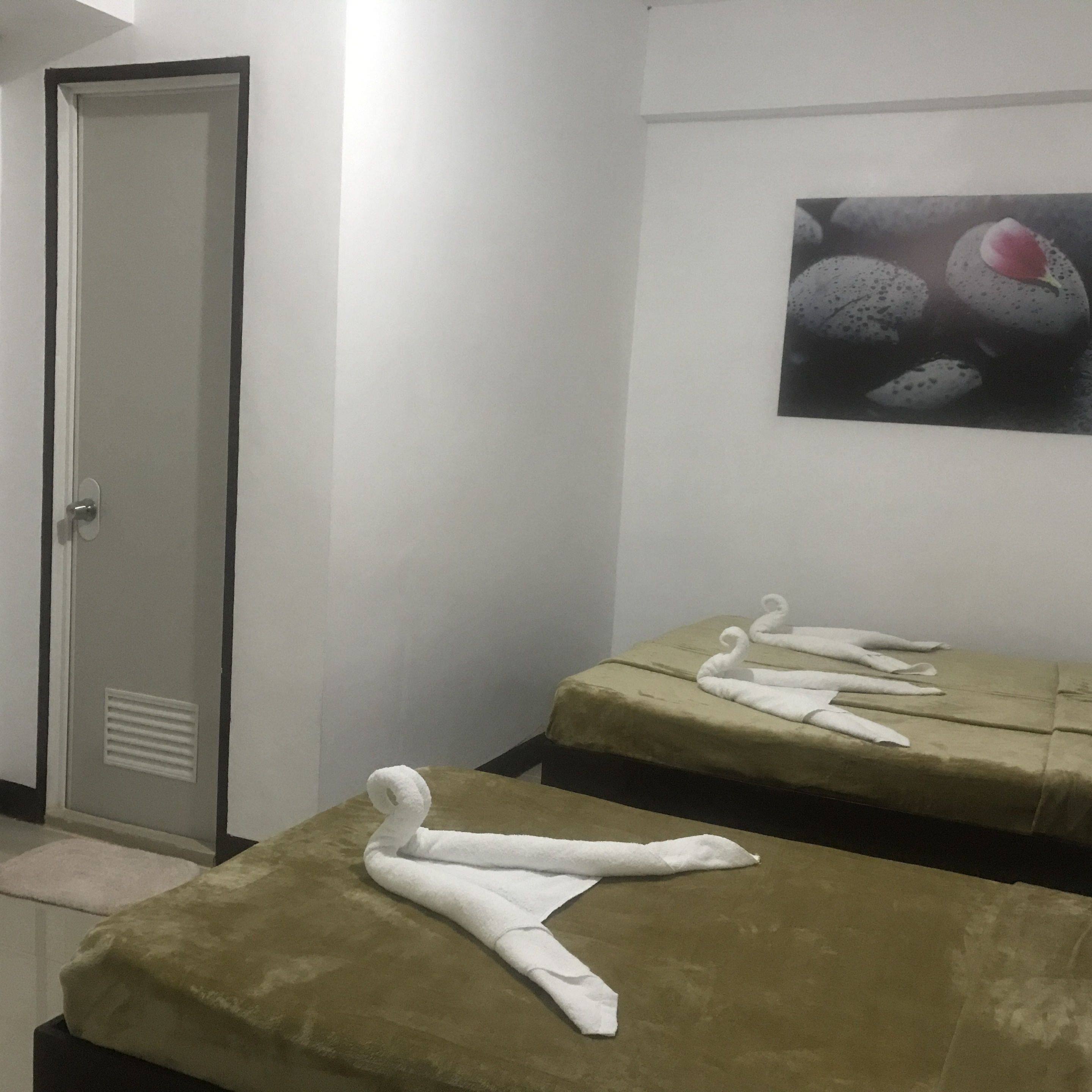 Foto - 4C's Tourist Lodge