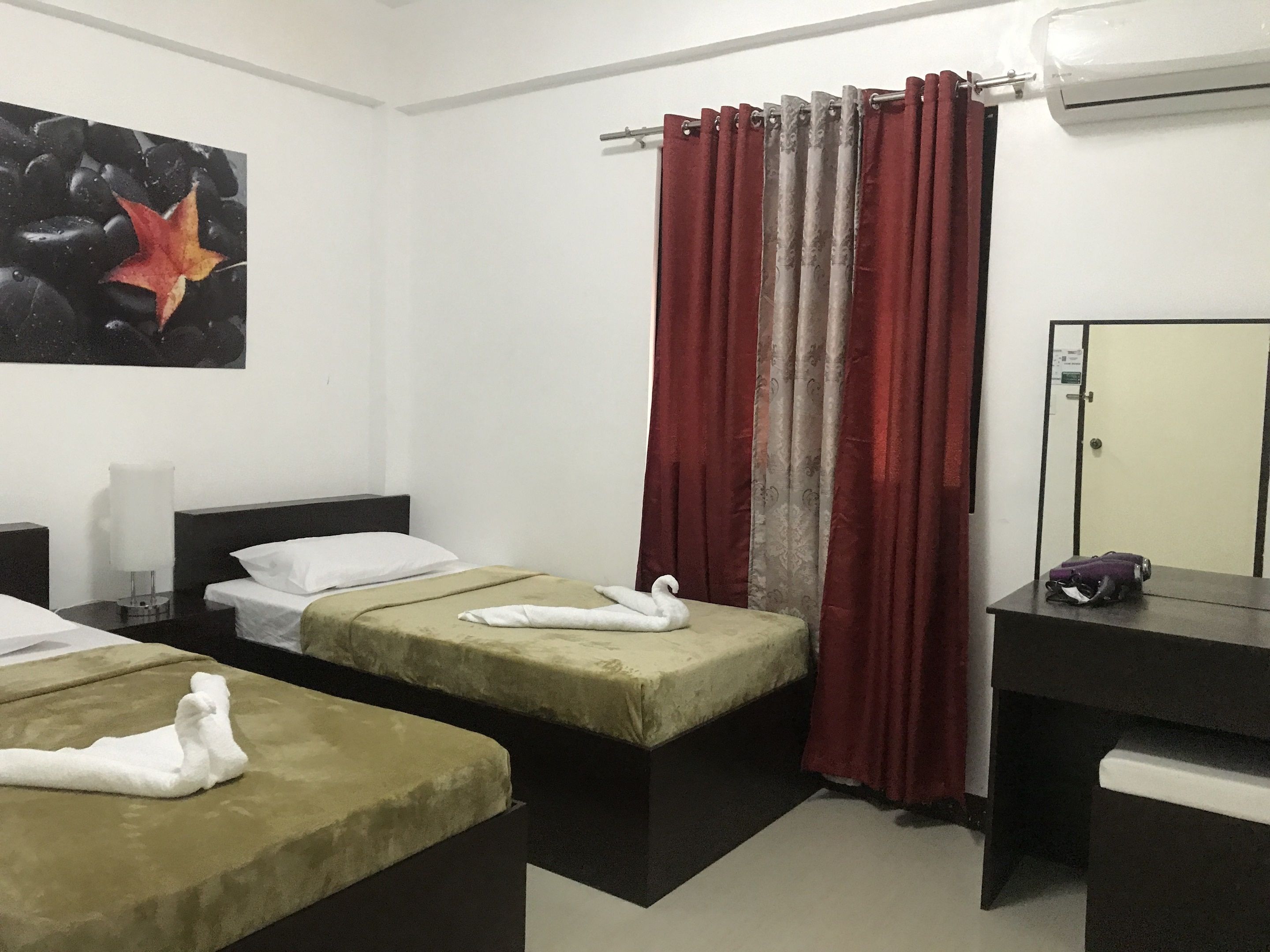 Photo - 4C's Tourist Lodge