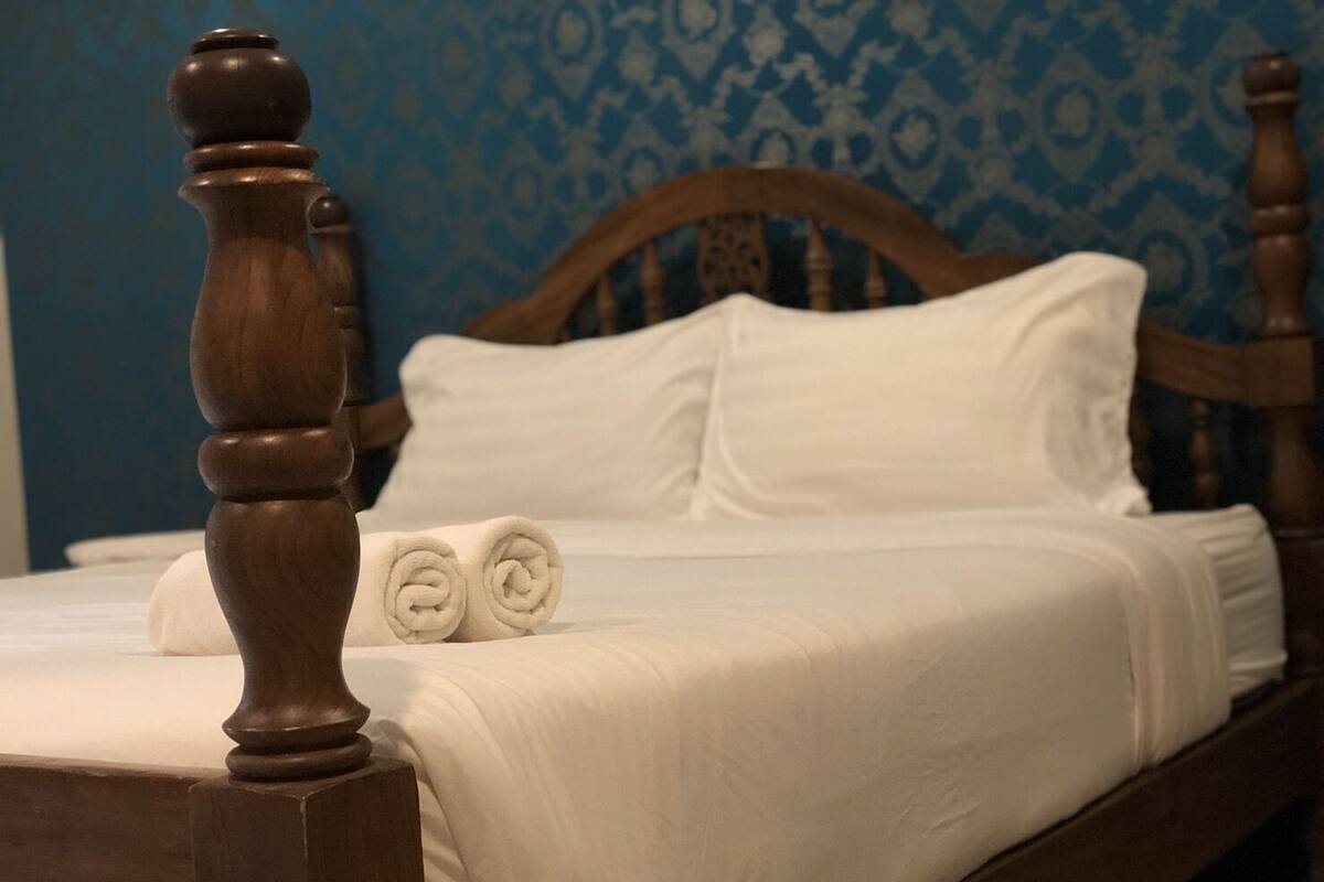 ستائر تعتيم وواي فاي مجانًا