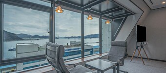 Lucas Hotel