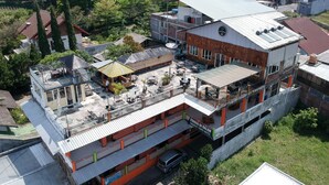Imej tidak diklasifikasikan, 4 daripada 60, butang