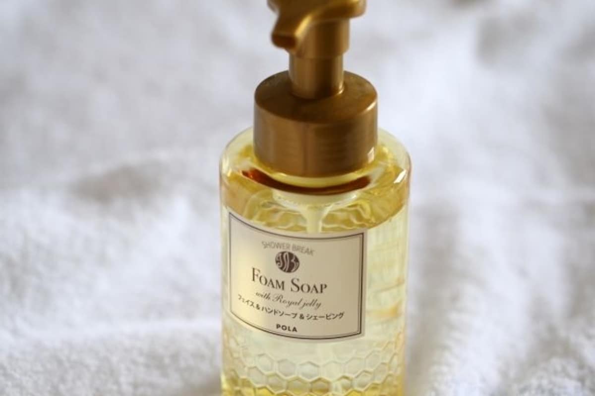 Ensemble douche/baignoire, baignoire relaxante profonde