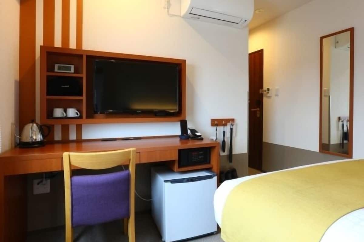 책상, 무료 WiFi