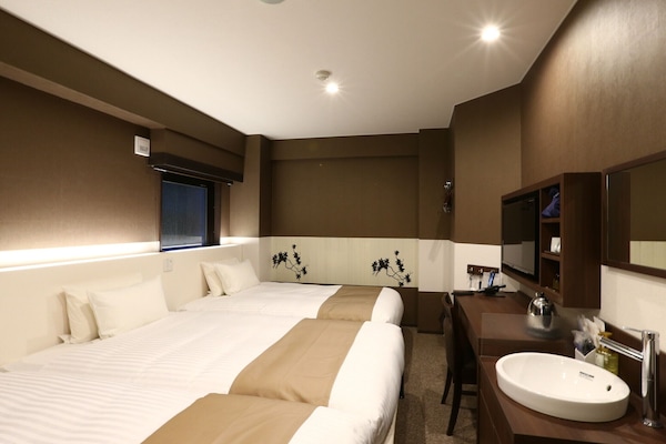 Escritorio y wifi gratis