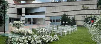 Hotel Excellence Inn