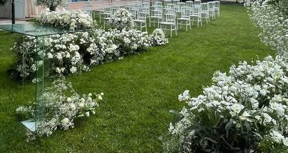 Hotel Excellence Inn