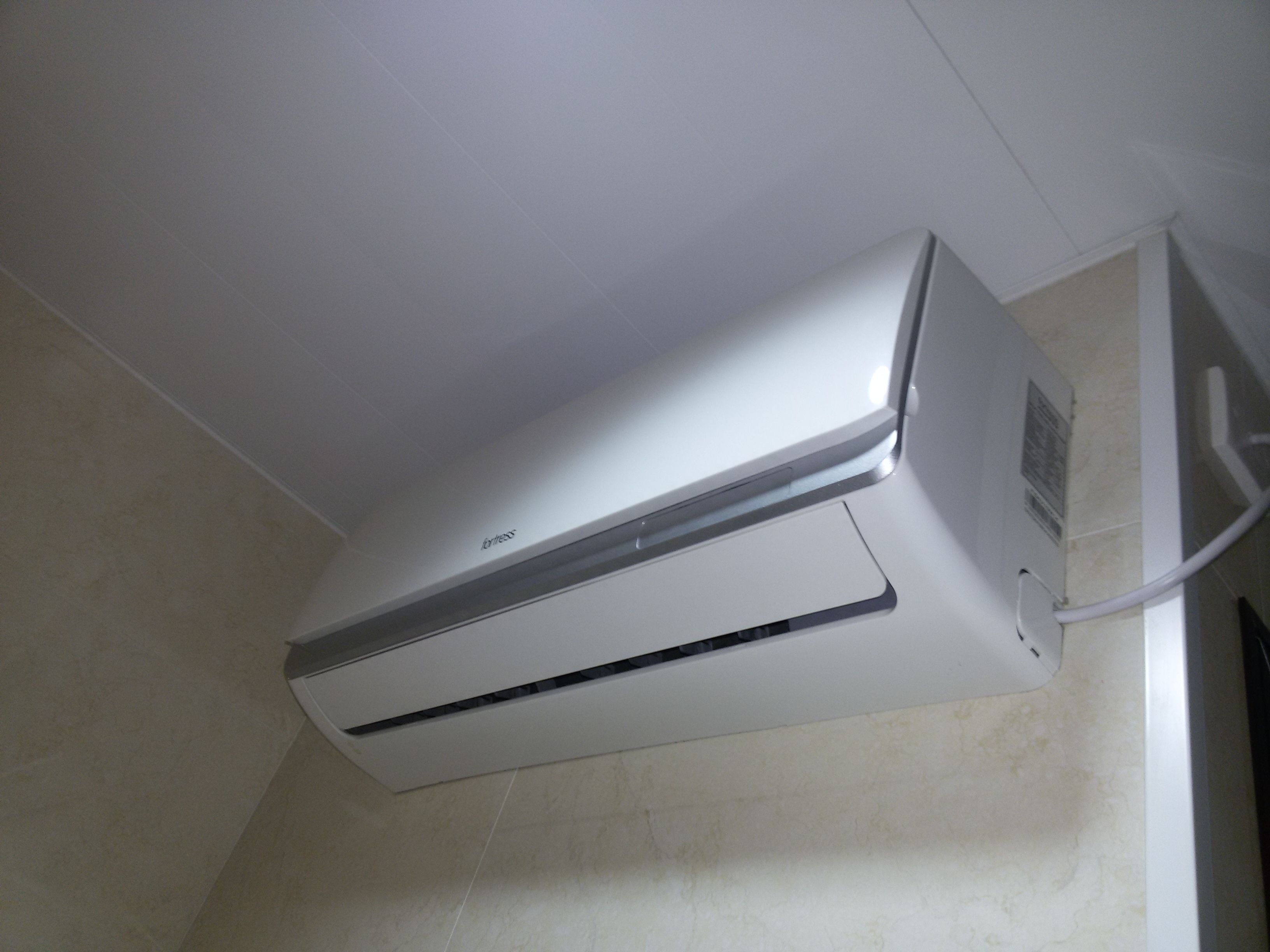 Photo - Asia inn (Block B)