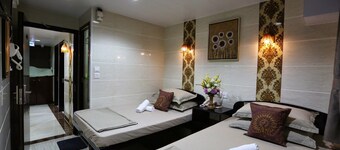 Asia Inn