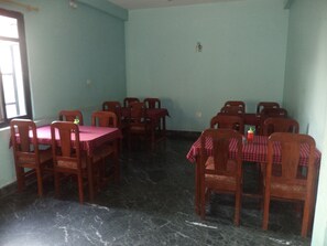 Cocina internacional