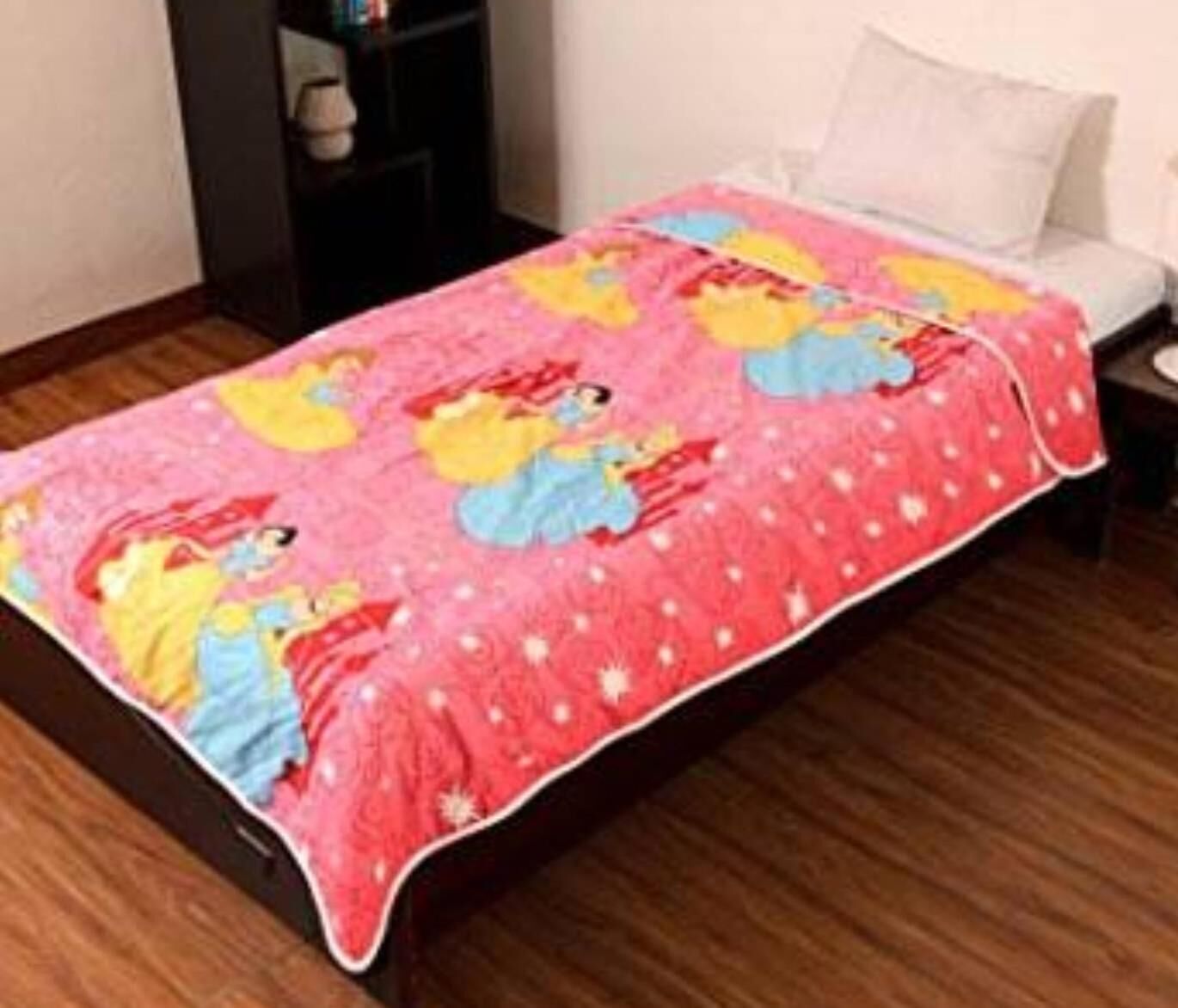 Seven Steps Guest House