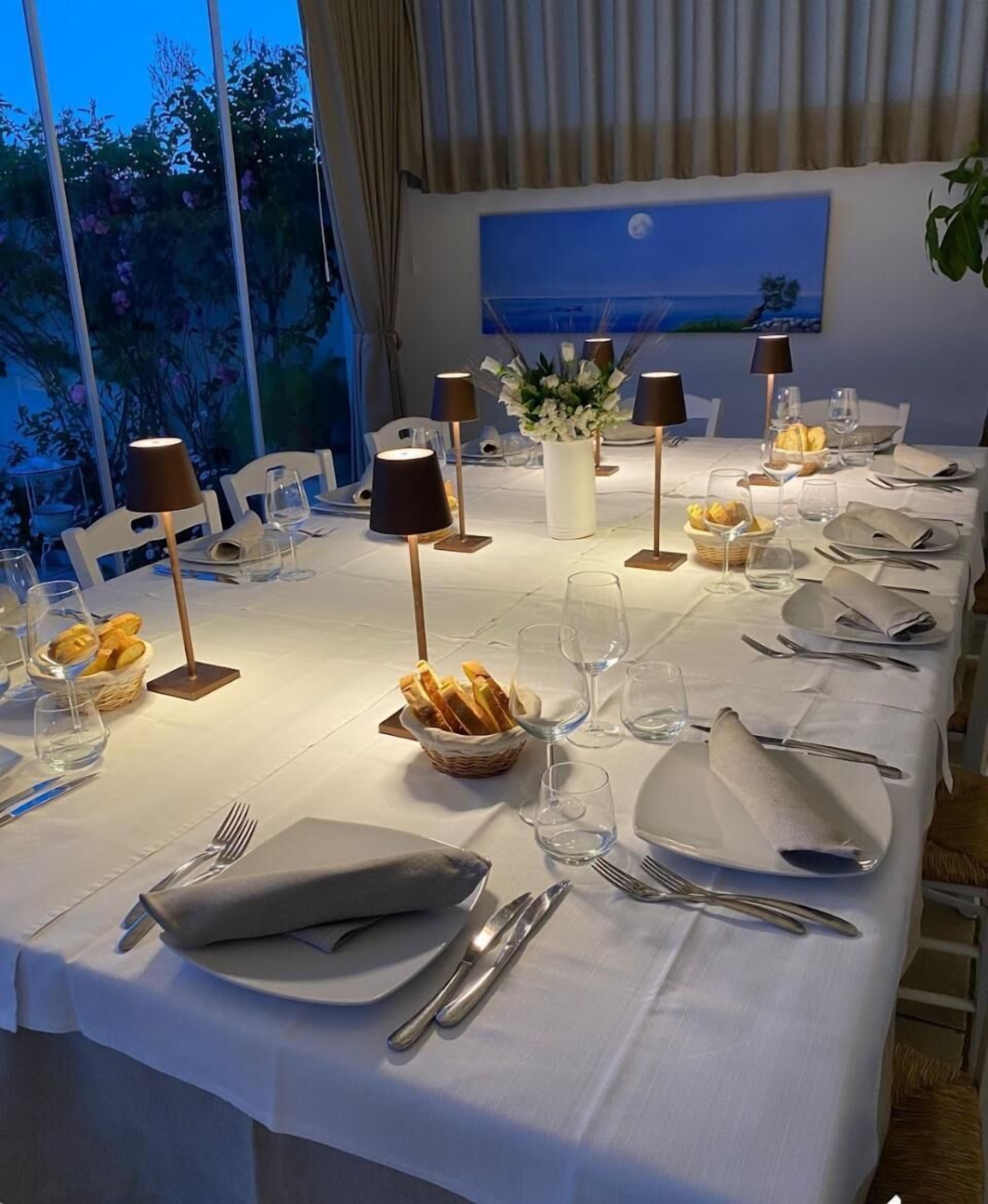 Ristorante