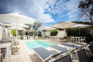 Exterior - B&B DonnaLina (Ortelle)