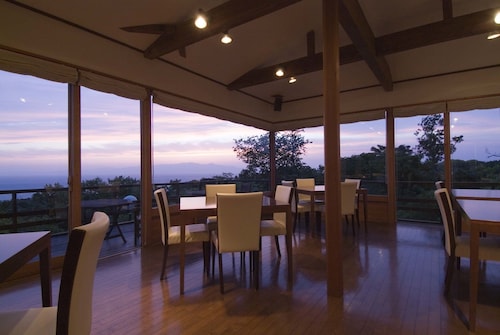 Hotel&Resort Mashio