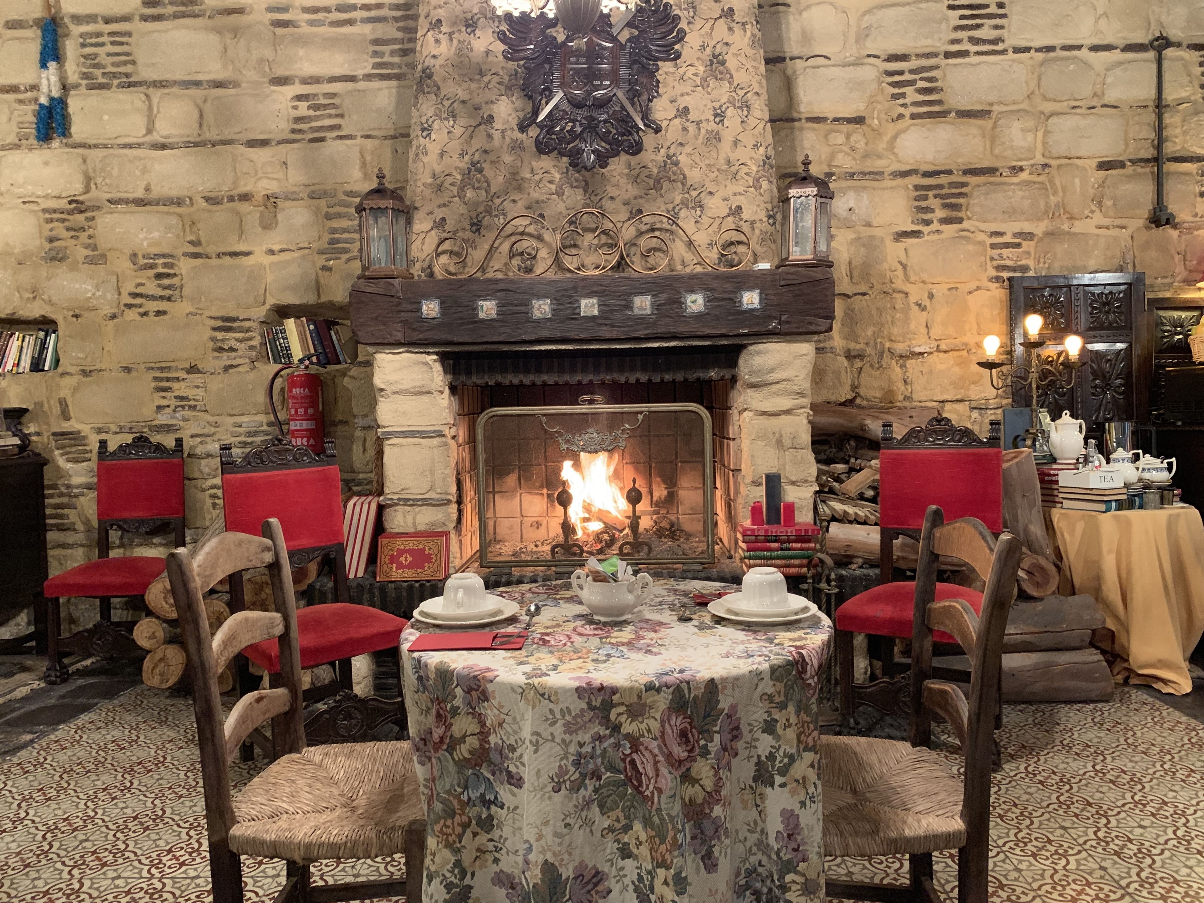 Photo - Casa Palacio Jerezana