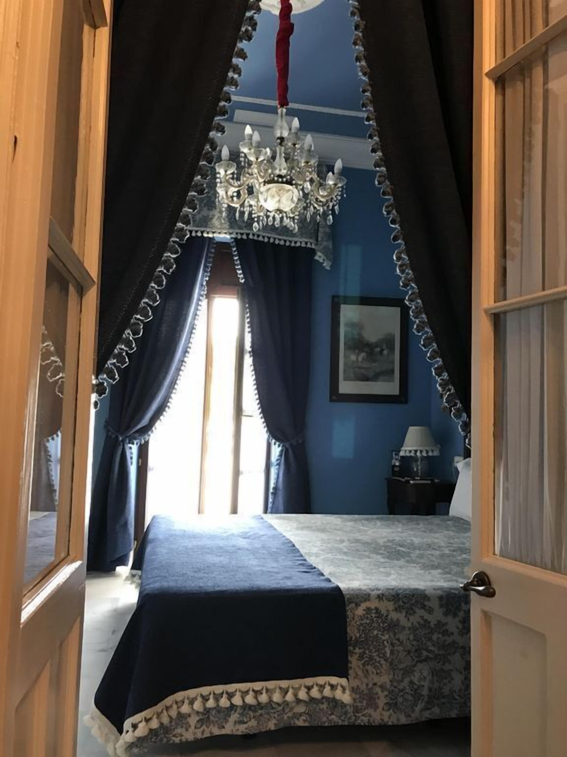 Photo - Casa Palacio Jerezana