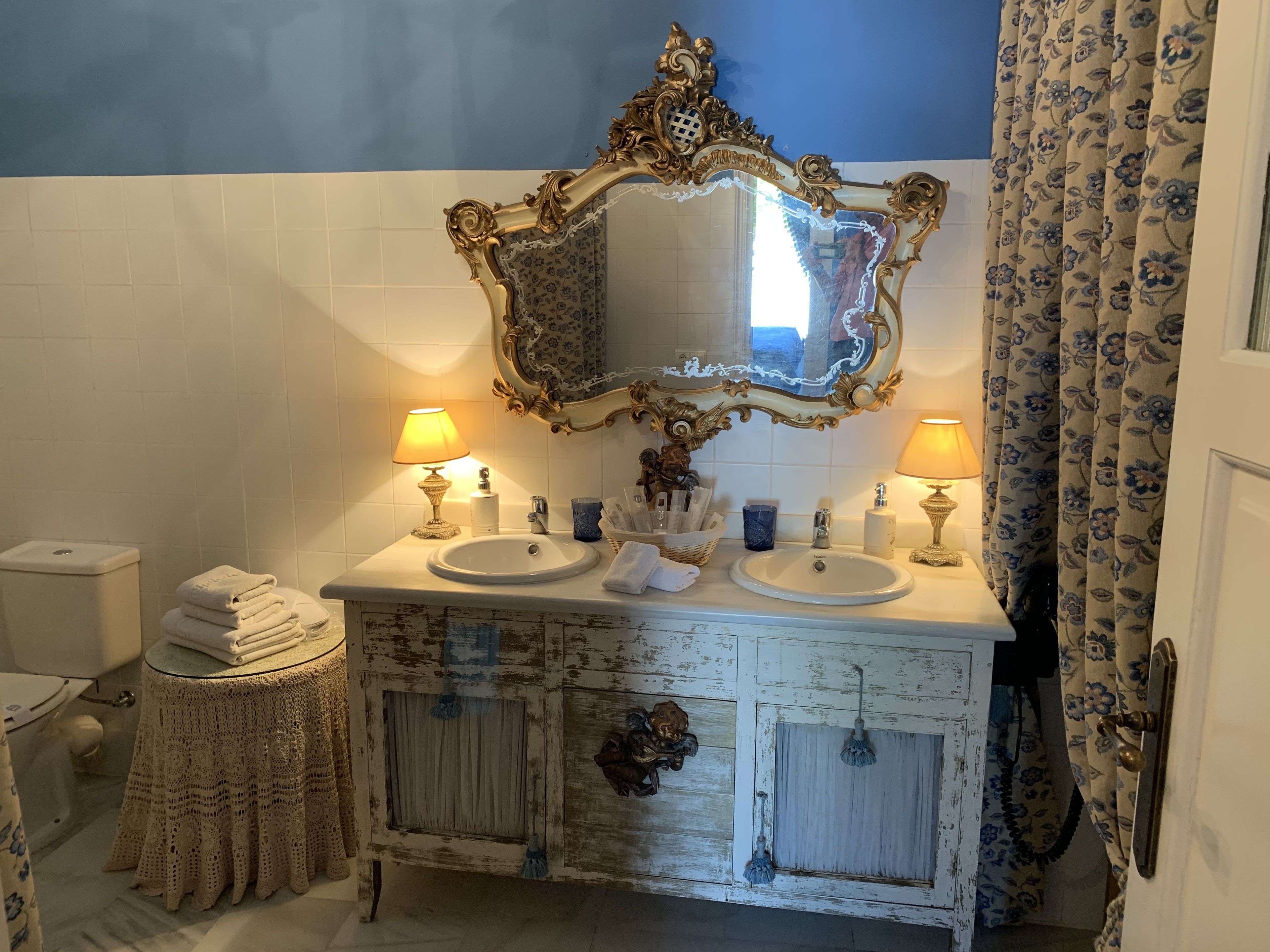 Photo - Casa Palacio Jerezana