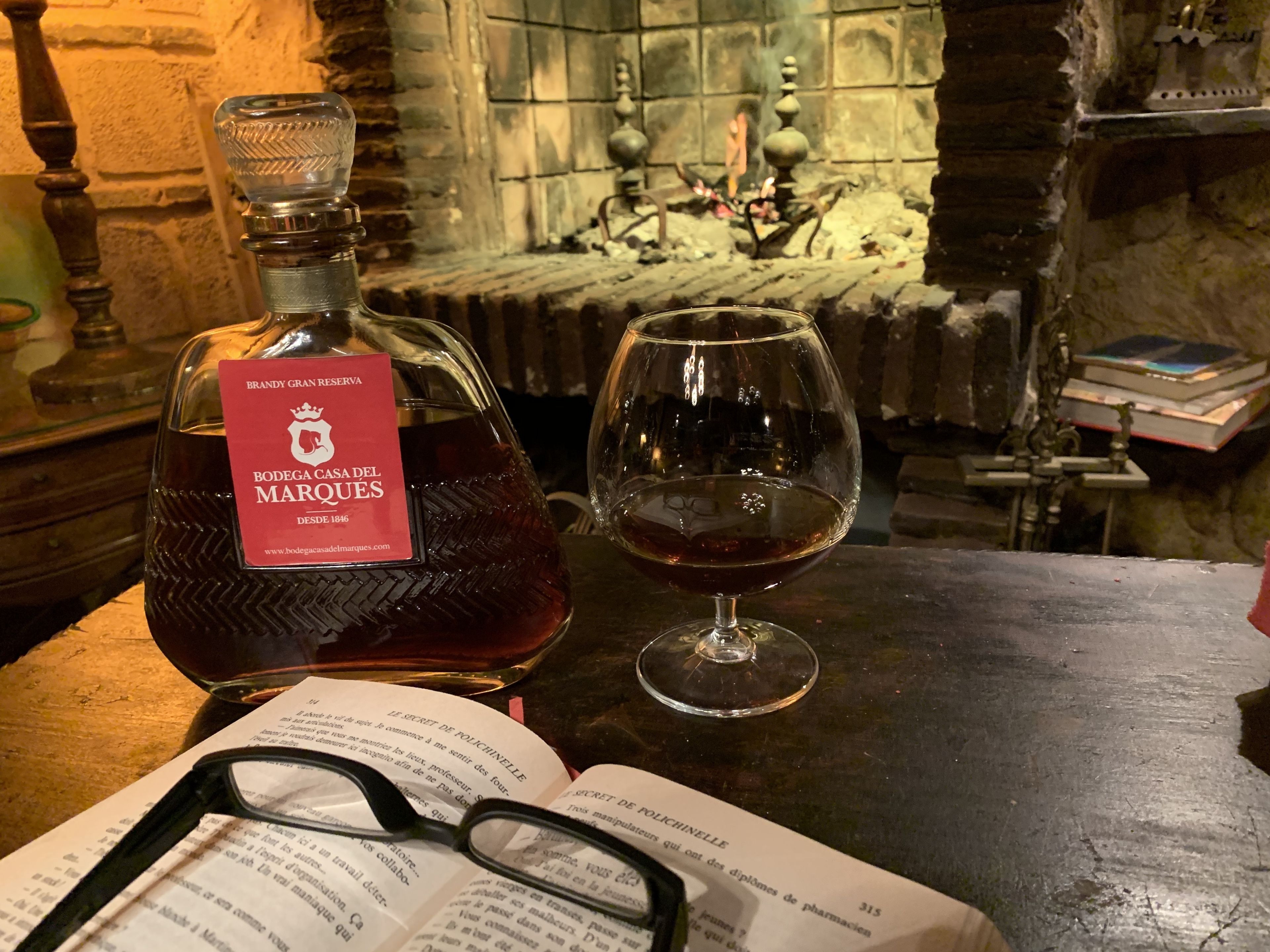 Photo - Casa Palacio Jerezana