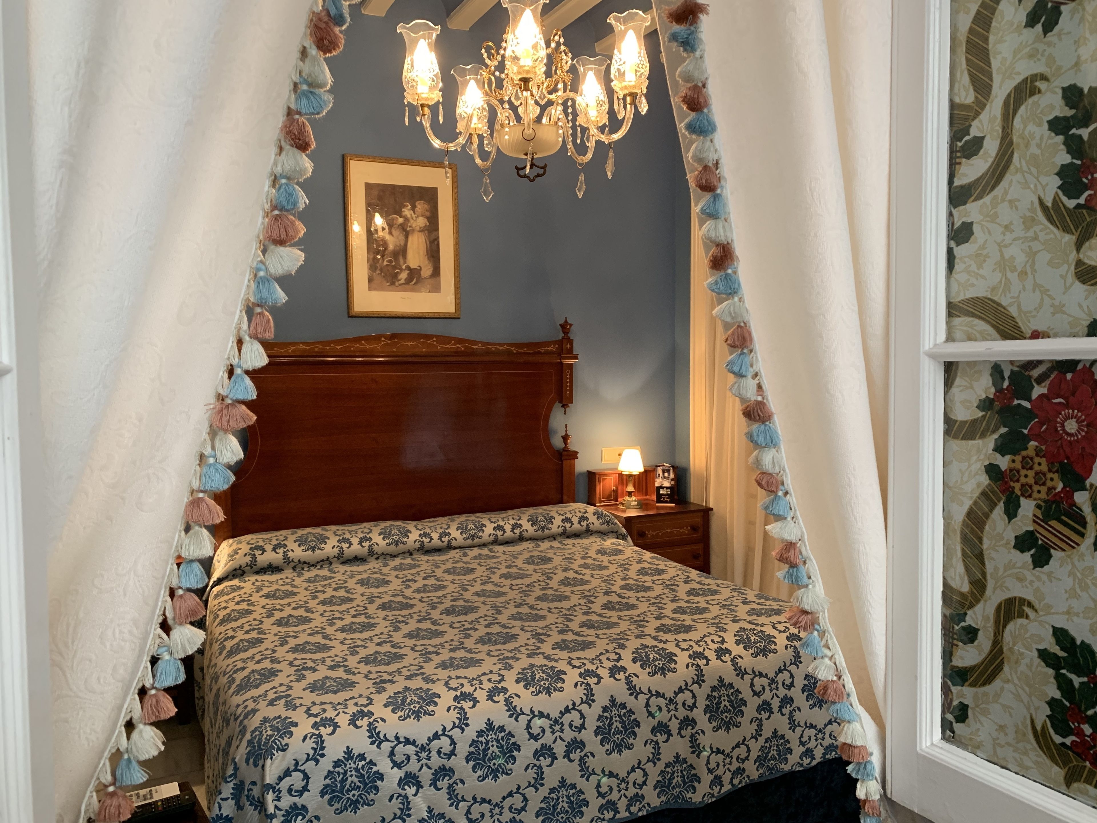 Photo - Casa Palacio Jerezana