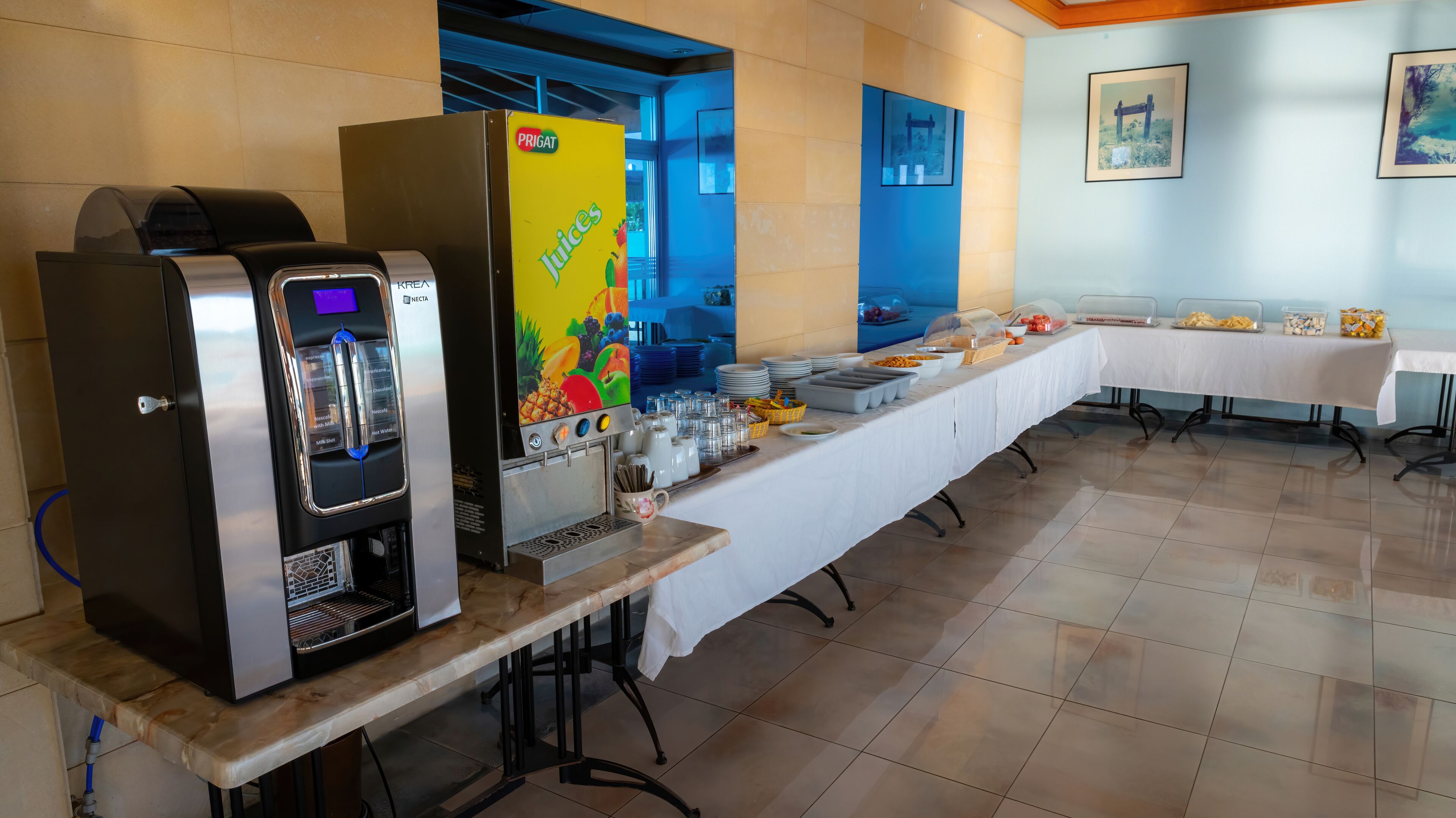 Photo - Tylos Beach Hotel