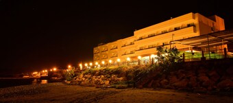 Tylos Beach Hotel