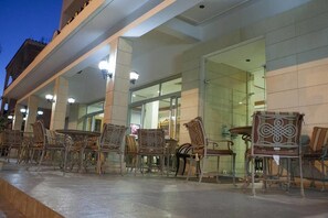 Café
