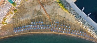 Tylos Beach Hotel