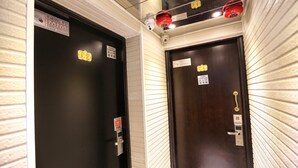 星評価なしの画像、2 / 34、ボタン