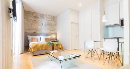 ON Apartments – Free Parking & Pet Friendly