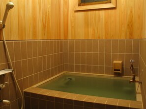 Property amenity - PENSION Sanrinsya (Shizukuishi)