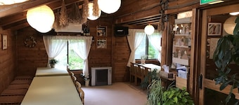 PENSION Sanrinsya