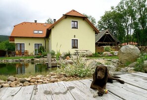 Lago