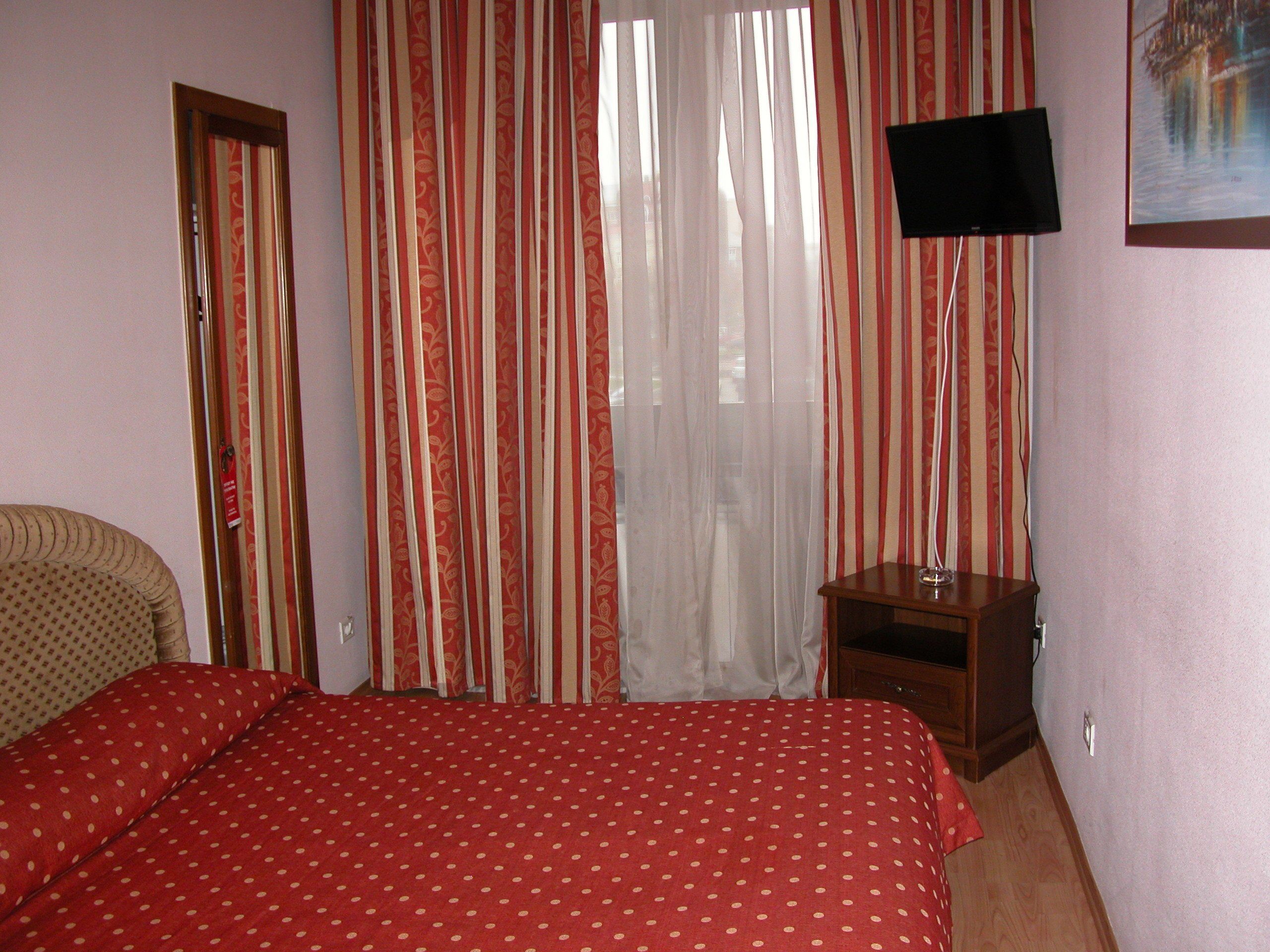 Kamar