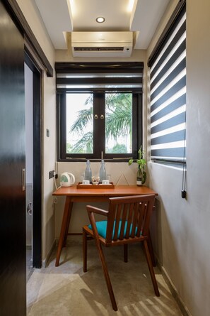 Interior - Fern Colombo (Colombo)