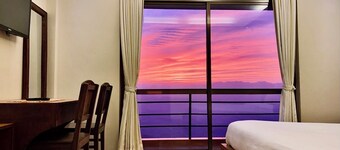 Ratna Giri Resort