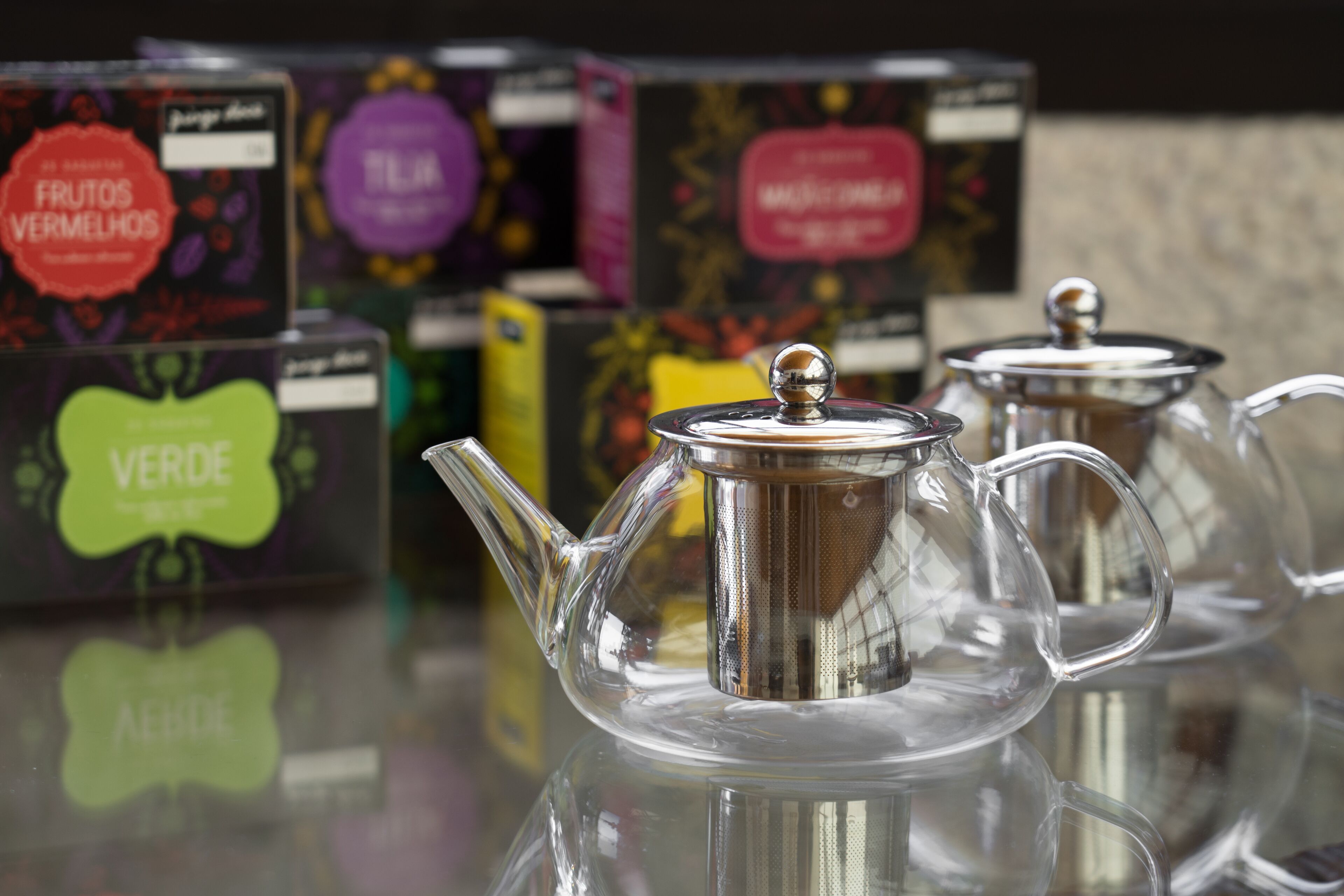 Photo - Casa das Proteas