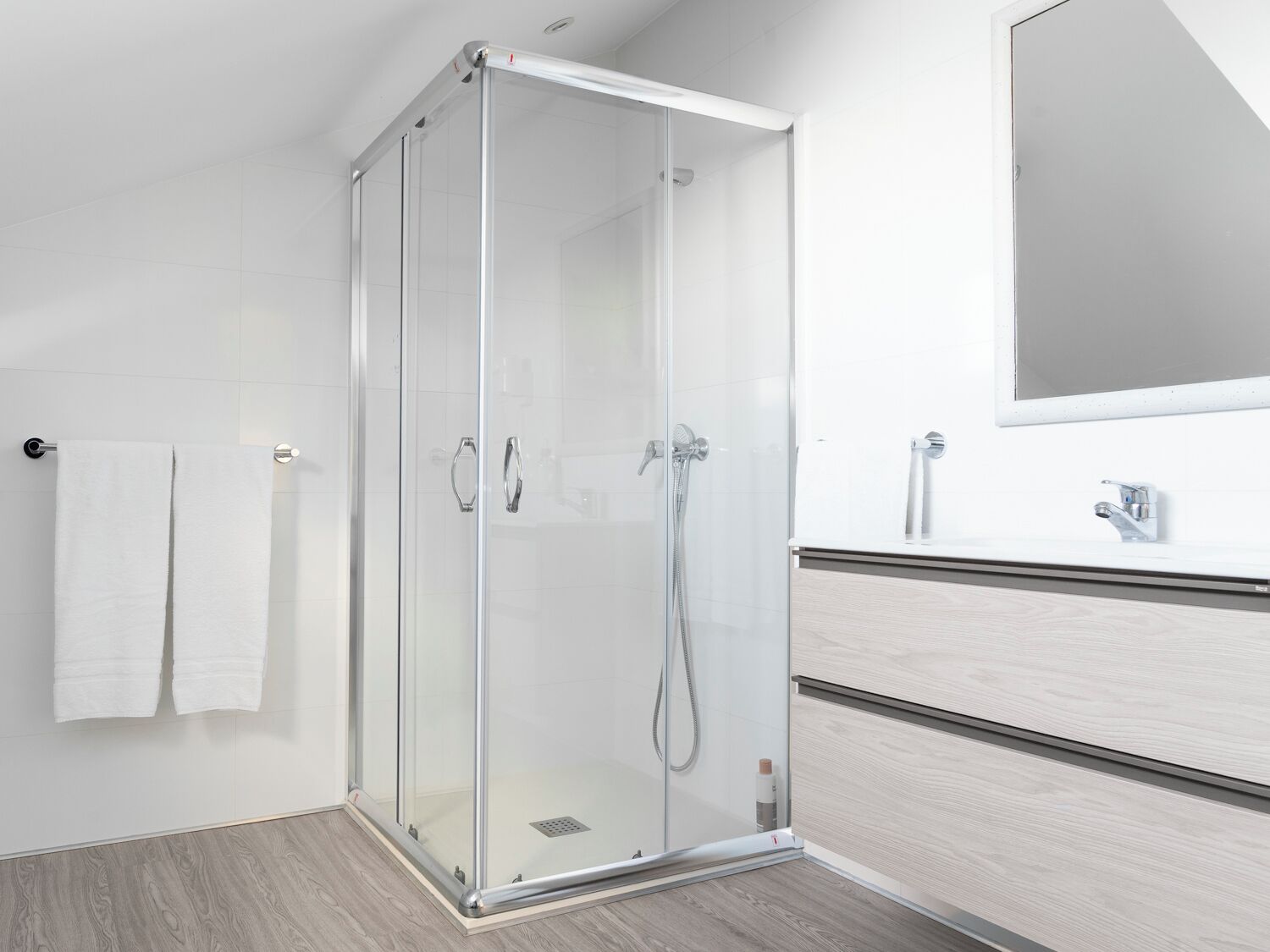 Photo - Casa das Proteas