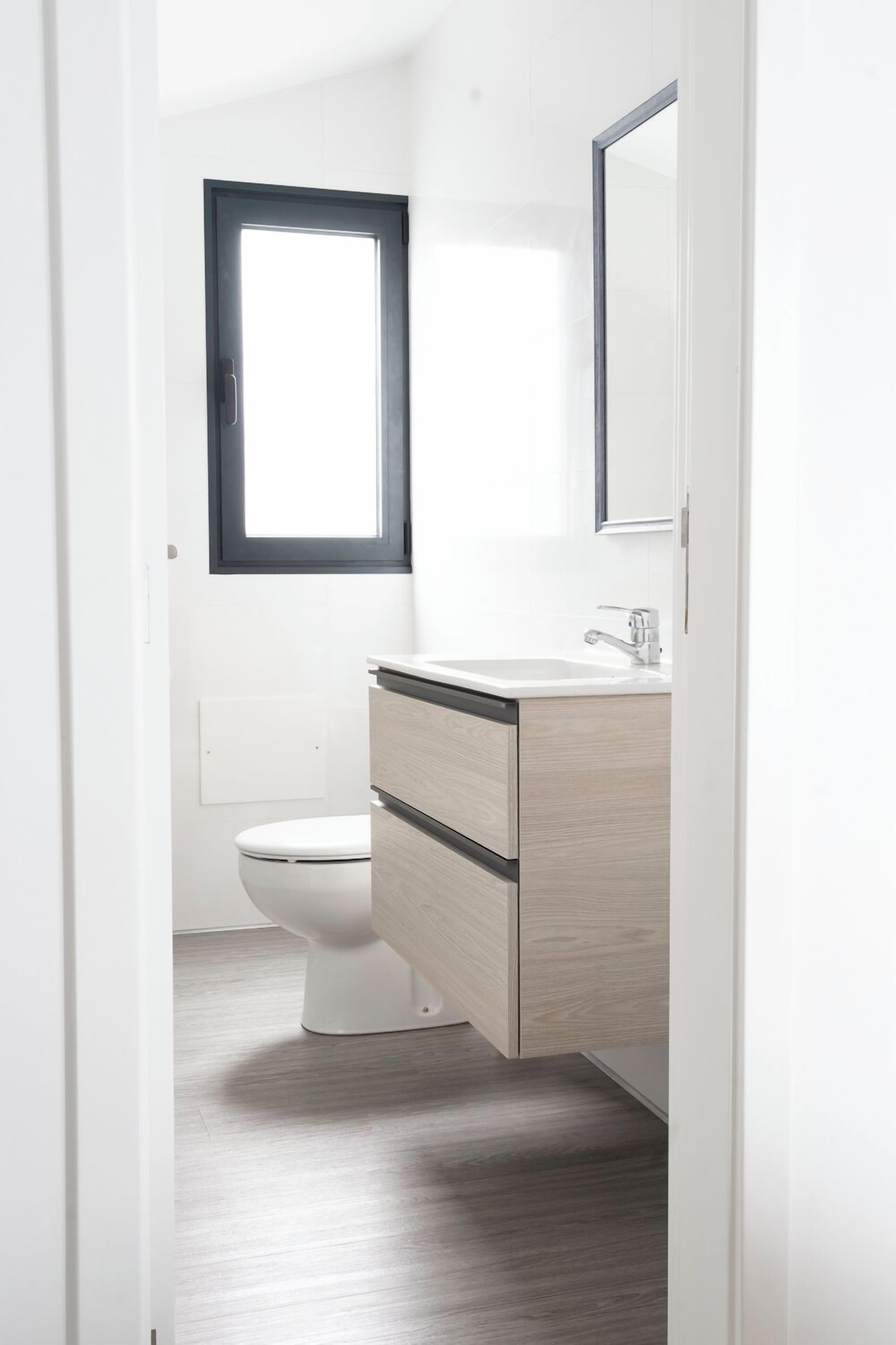 Photo - Casa das Proteas