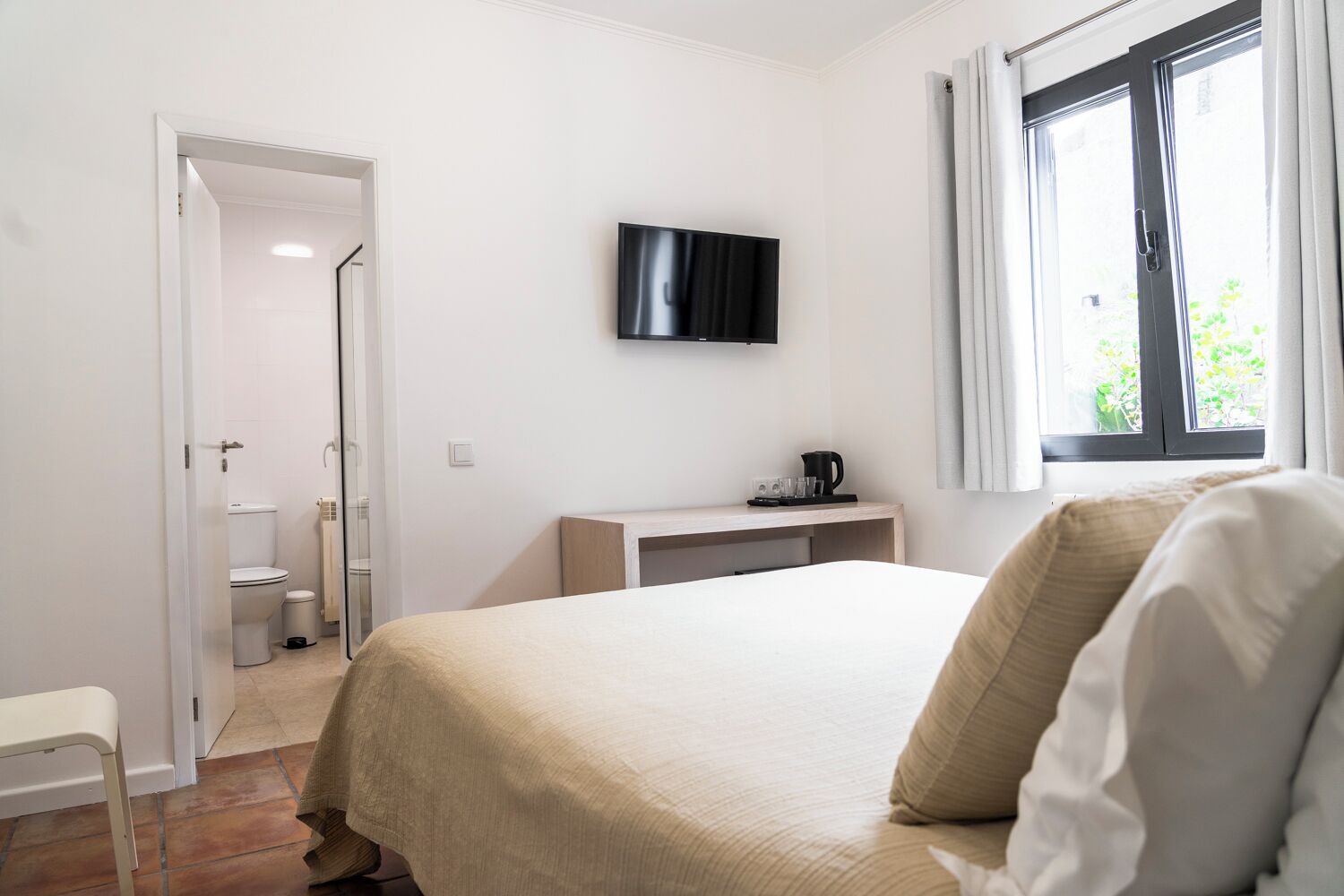 Photo - Casa das Proteas