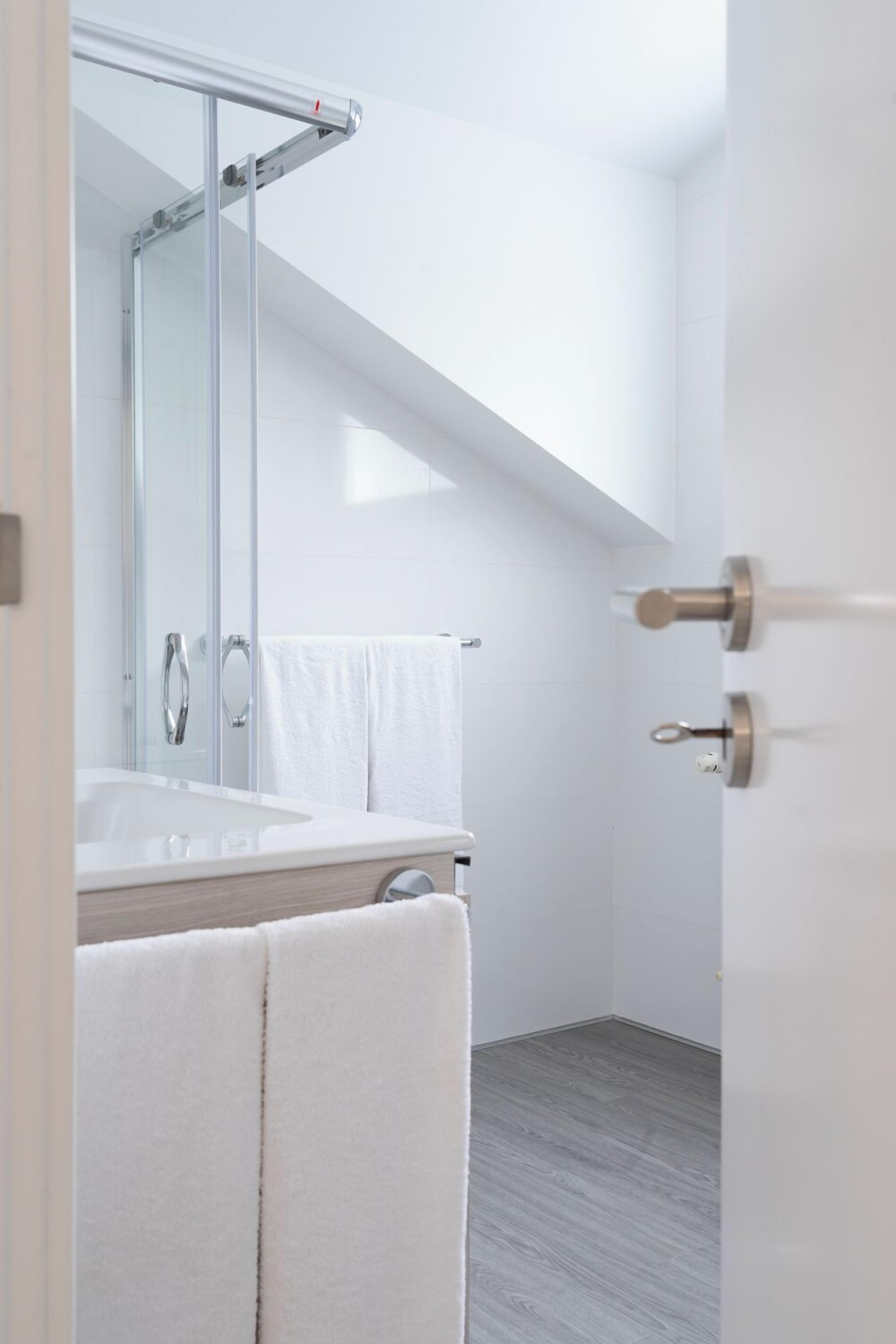 Photo - Casa das Proteas