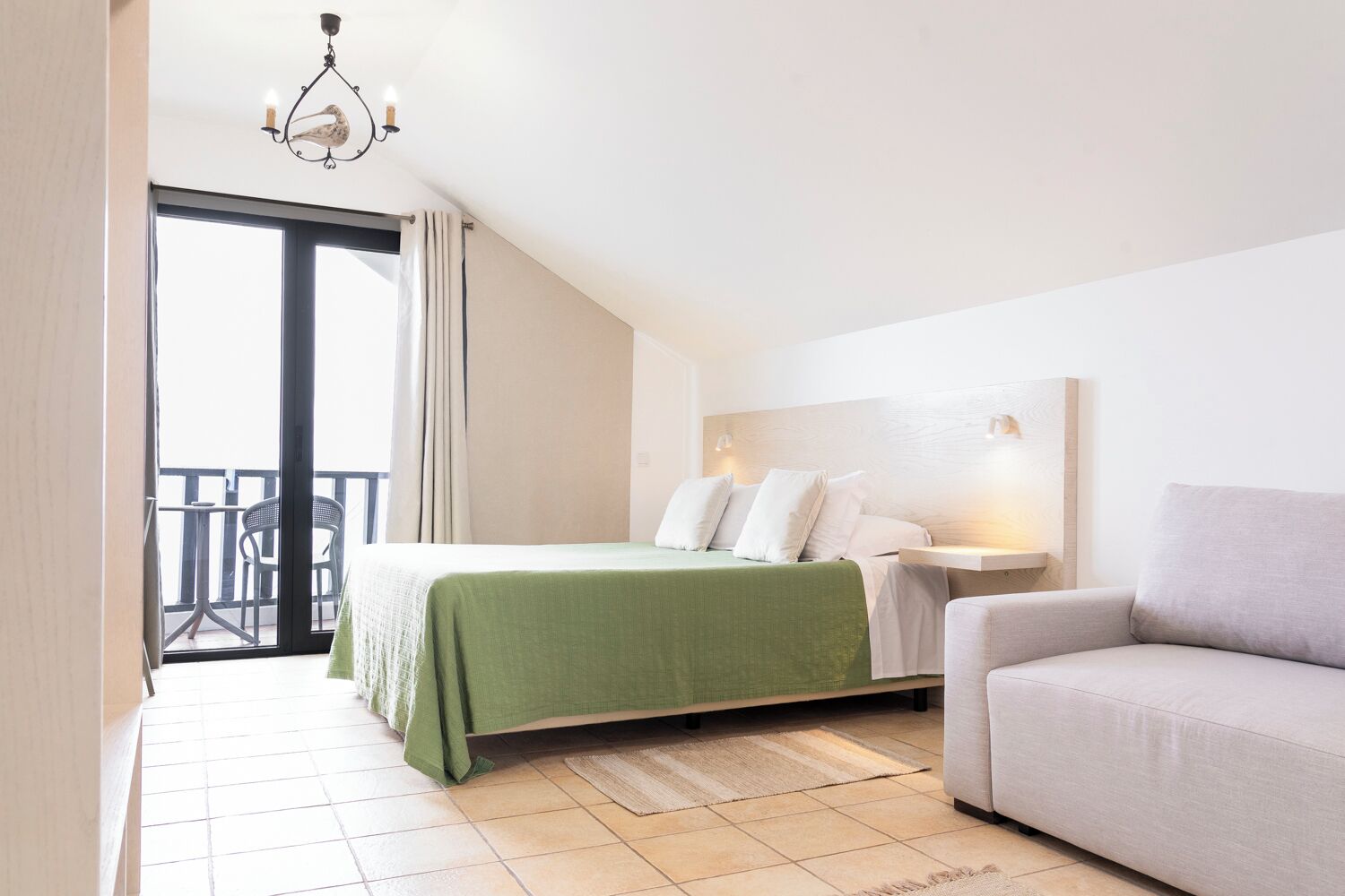 Photo - Casa das Proteas