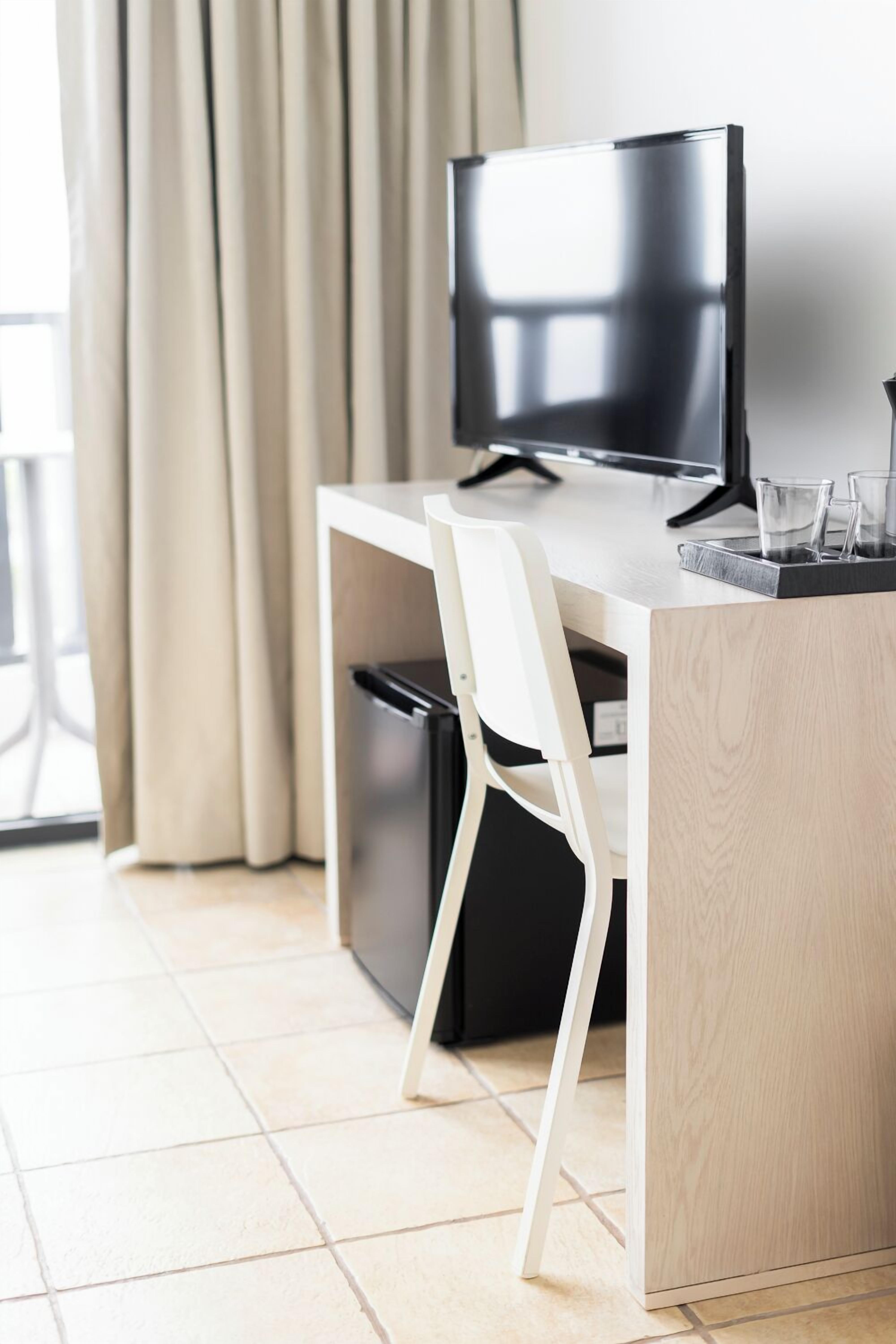 Photo - Casa das Proteas