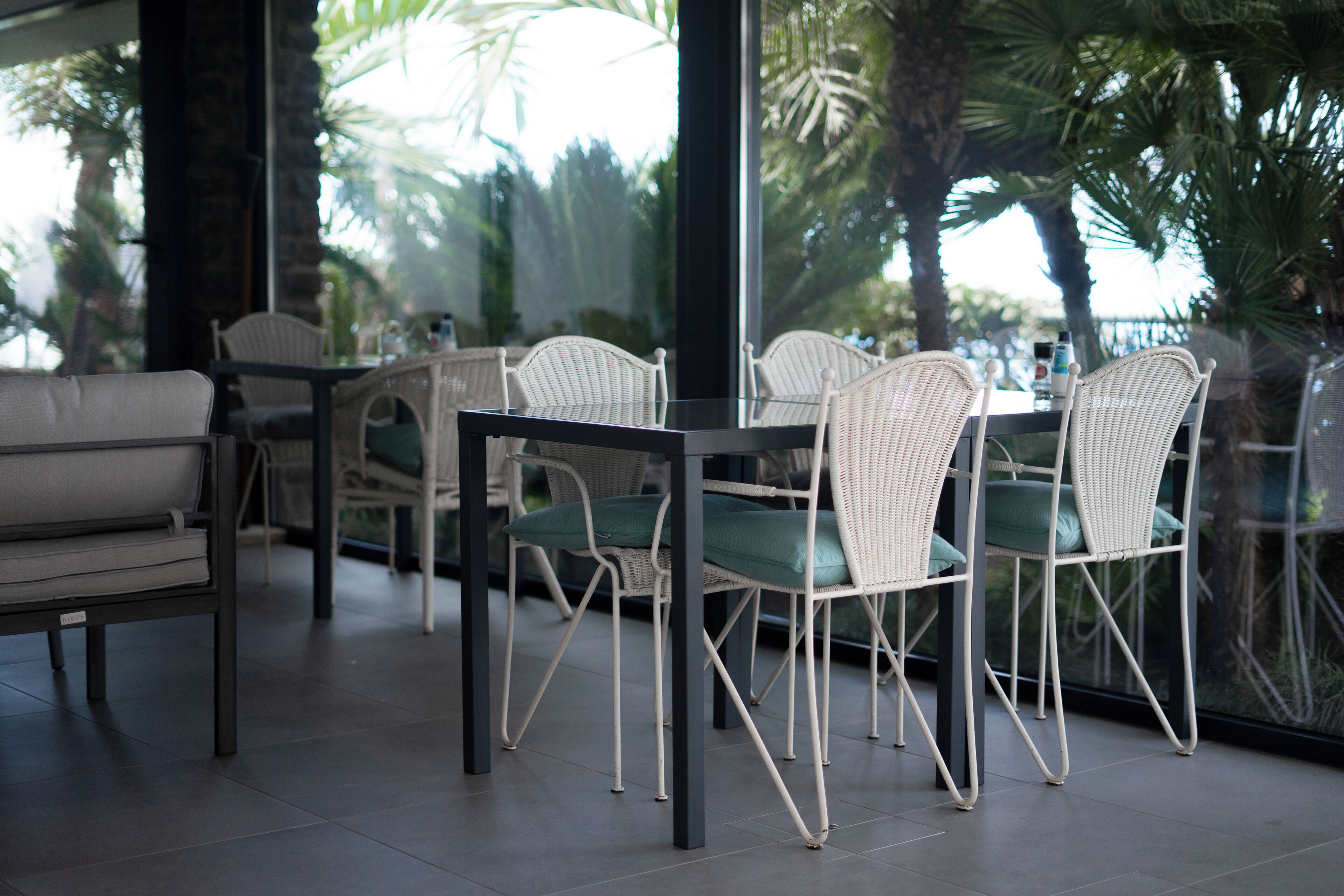 Photo - Casa das Proteas