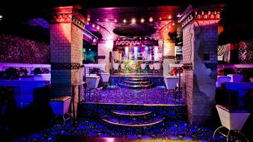 Nightclub