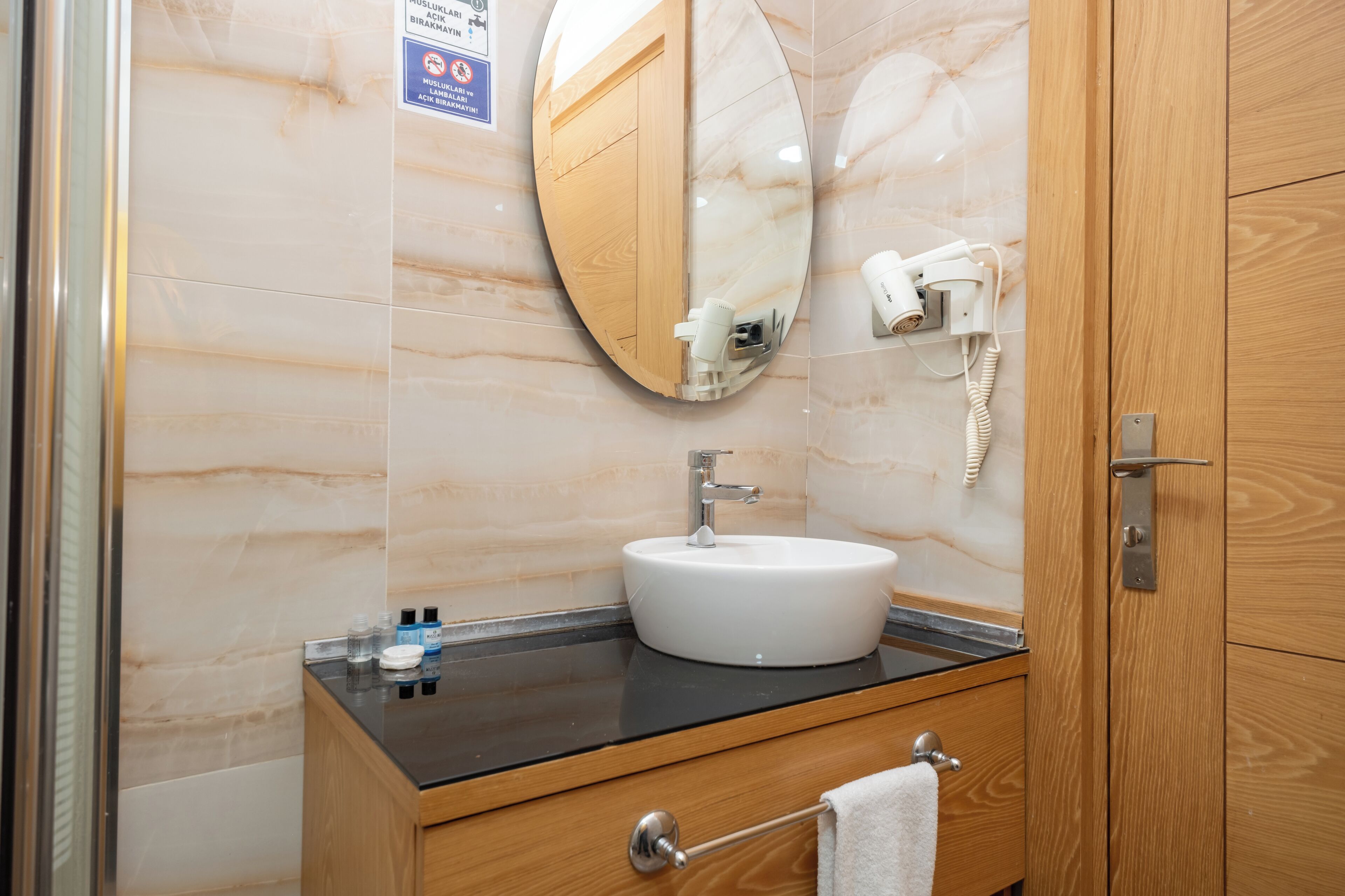 Foto - Beyoglu MLS Hotel